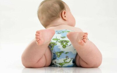 Чтобы уметь отличать нормальный стул от проблемного, нужно знать нормы